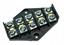 Picture of Pawbol Listwa zaciskowa 5x10 mm2 Pawbol LZ romb E.4005P