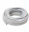 Attēls no Pawbol Rura karbowana Pawbol 6100A-25P PVC, typ lekki 320N, 25 m
