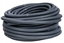 Picture of Pawbol Rura karbowana Pawbol 6160-50/750P PVC, typ 750N z pilotem 50 m czarna