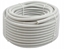 Attēls no Pawbol Rura karbowana Pawbol 6160-50P PVC, typ lekki 320N z pilotem 50 m
