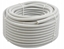 Изображение Pawbol Rura karbowana Pawbol 6163A-50P PVC, typ lekki 320N z pilotem 50 m