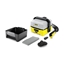 Picture of Pārnēsājams zema spiediena mazgātājs Karcher OC 3 + Pet