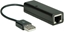 Изображение Pārveidotājs USB2.0 > Fast Ethernet, Value