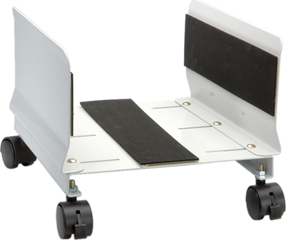 Attēls no PC Stand mobile