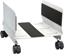 Picture of PC Stand mobile