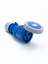 Picture of PCE Gniazdo przenone Shark 16A 230V 2P+Z IP67 2132-6