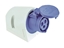 Изображение PCE Gniazdo stae 32A 230V 2P+Z IP44 123-6