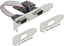 Picture of PCIe karte > 2xSerial RS-232, Delock