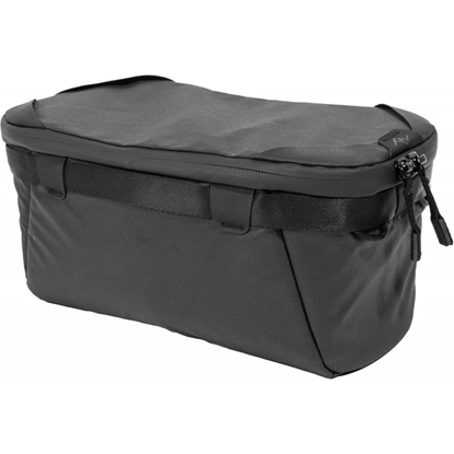 Изображение Peak Design Peak Design Camera Cube V2 Small 818373026554