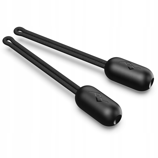 Изображение Peak Design Peak Design Mobile Micro Anchor 3-Pack