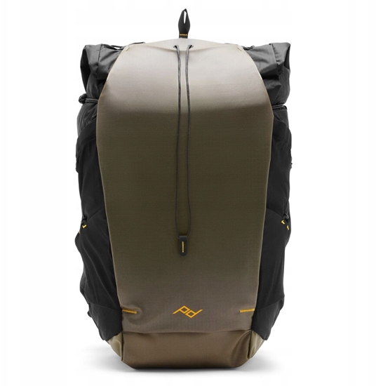 Picture of Plecak turystyczny Peak Design Peak Design Outdoor Backpack 45L Kelp