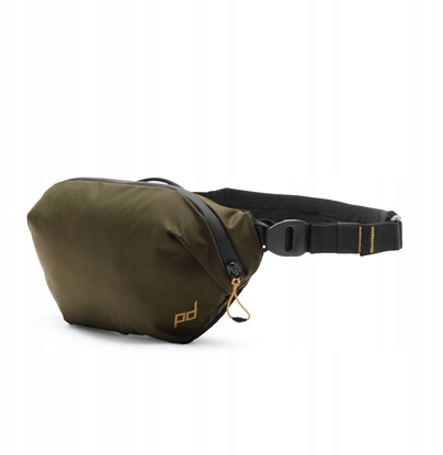 Изображение Peak Design Peak Design Outdoor Sling 2L Kelp