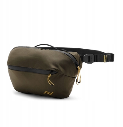 Изображение Peak Design Peak Design Outdoor Sling 4L Kelp