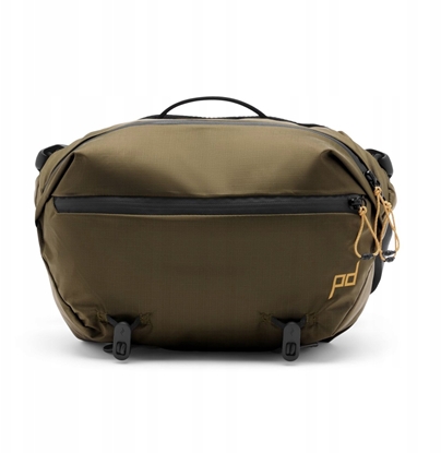 Изображение Peak Design Peak Design Outdoor Sling 7L Kelp