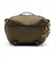 Attēls no Peak Design Peak Design Outdoor Sling 7L Kelp