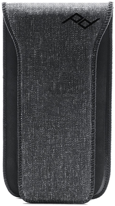 Изображение Peak Design PP-2 camera mounting accessory 0818373020569