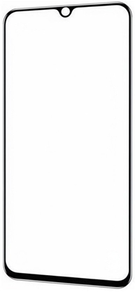 Изображение Pedea PEDEA Szko ochronne Samsung Galaxy A26 5G