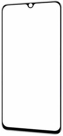 Picture of Pedea PEDEA Szko ochronne Samsung Galaxy A26 5G