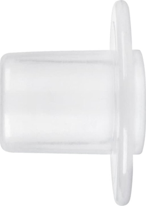 Attēls no PeiYing Ustnik do alkomatu MIE2124