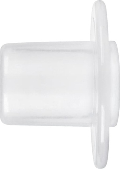 Picture of PeiYing Ustnik do alkomatu MIE2124