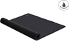 Picture of Peles paliktnis 900x500mm, melns, Delock