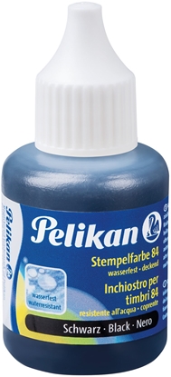 Attēls no Pelikan Pelikan 351460 atrament do rysowania