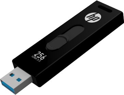 Attēls no Pendrive PNY X911W Usb Flash Drive 256 Gb