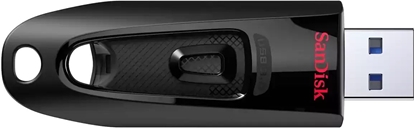 Picture of Pendrive SanDisk Ultra, 1 TB  (SDCZ48-1T00-G46)