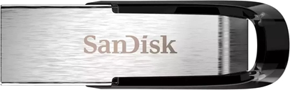 Picture of Pendrive SanDisk Ultra Flair, 1 TB  (SDCZ73-1T00-G46)