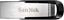 Picture of Pendrive SanDisk Ultra Flair, 1 TB  (SDCZ73-1T00-G46)