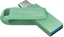 Picture of Pendrive SanDisk Ultra Dual Drive Go, 2 TB  (SDDDC3-2T00-G46AG)