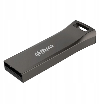 Attēls no Pendrive Dahua Technology PENDRIVE USB-U156-20-8GB 8 GB USB 2.0 DAHUA