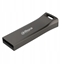 Attēls no Pendrive Dahua Technology PENDRIVE USB-U156-20-8GB 8 GB USB 2.0 DAHUA