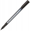 Picture of Pentel Cienkopis PointLiner Colour S40 0.4mm czarny