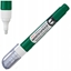 Picture of Pentel Korektor w piórze Pentel ZLH64 7ml