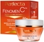 Attēls no Perfecta PERFECTA_Fenomen C przeciwzmarszczkowy krem do twarzy na dzie i na noc 60+ 50ml