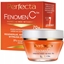 Изображение Perfecta PERFECTA_Fenomen C przeciwzmarszczkowy krem do twarzy na dzie i na noc 70+ 50ml