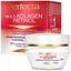 Picture of Perfecta PERFECTA_Multikolagen Retinol krem nawilajcy na dzie i na noc 50+ 50ml