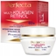 Attēls no Perfecta PERFECTA_Multikolagen Retinol krem nawilajcy na dzie i na noc 60+ 50ml