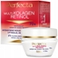 Attēls no Perfecta PERFECTA_Multikolagen Retinol krem nawilajcy na dzie i na noc 70+ 50ml