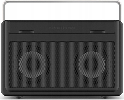 Picture of PerfectPro AUDISSE Job Site Radio