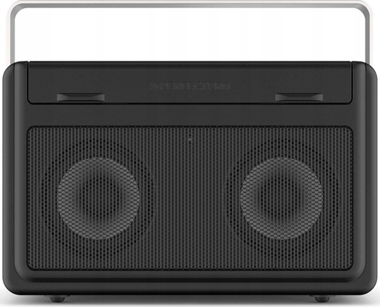 Picture of PerfectPro AUDISSE Job Site Radio