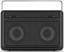 Picture of PerfectPro AUDISSE Job Site Radio