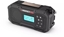 Picture of PerfectPro E-100 Notfallradio
