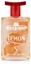 Attēls no LOccitane Perfumy Damskie Eau Jeune DEMON EDP EDT 75 ml