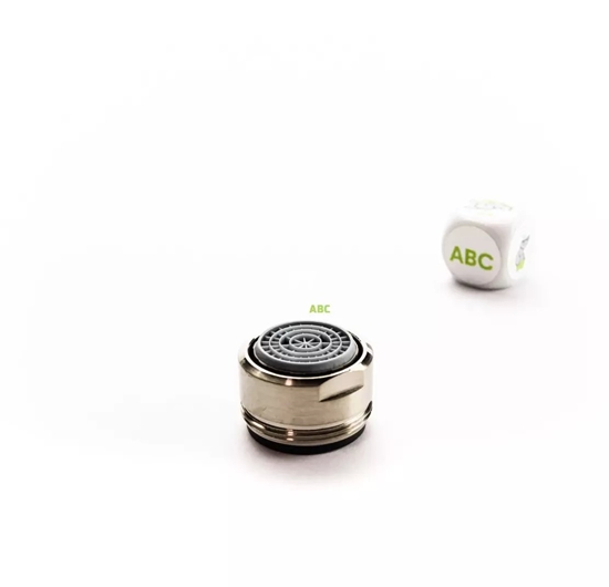 Изображение PERLATOR SET BATERII WAN-NATR CREA NIKIEL