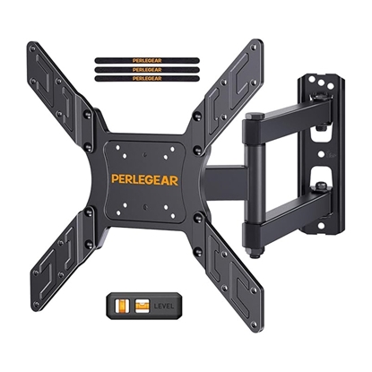 Picture of Perlegear TV 26-60" Wall Mounts PGMFK6
