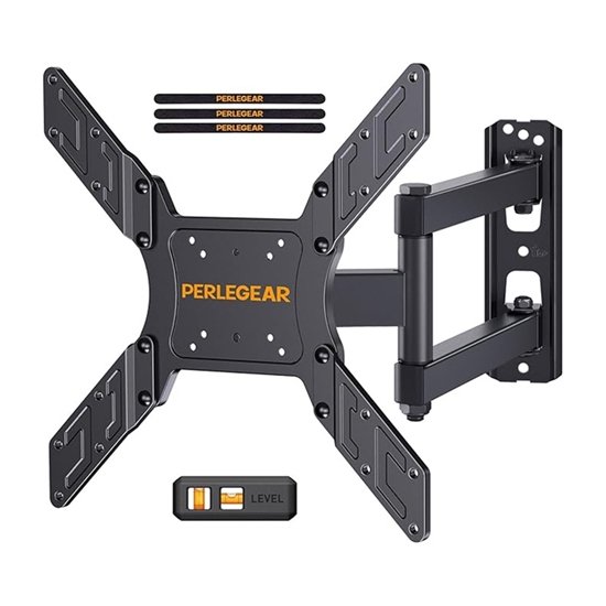 Picture of Perlegear TV 26-60" Wall Mounts PGMFK6