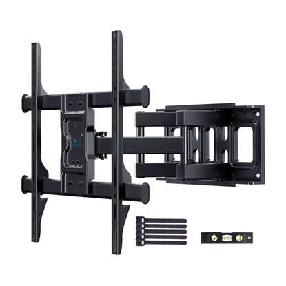 Изображение Perlesmith TV Wall Mounts PSPILFK1