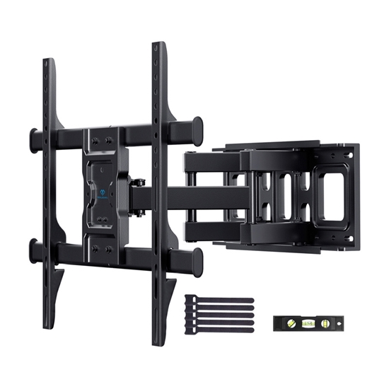 Изображение Perlesmith TV Wall Mounts PSPILFK1